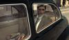 Mafia 2 - 35
